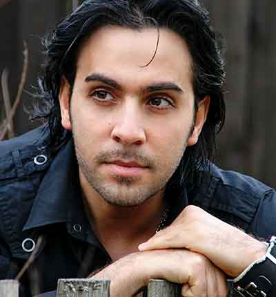 اسماعیل یکا باس گازا